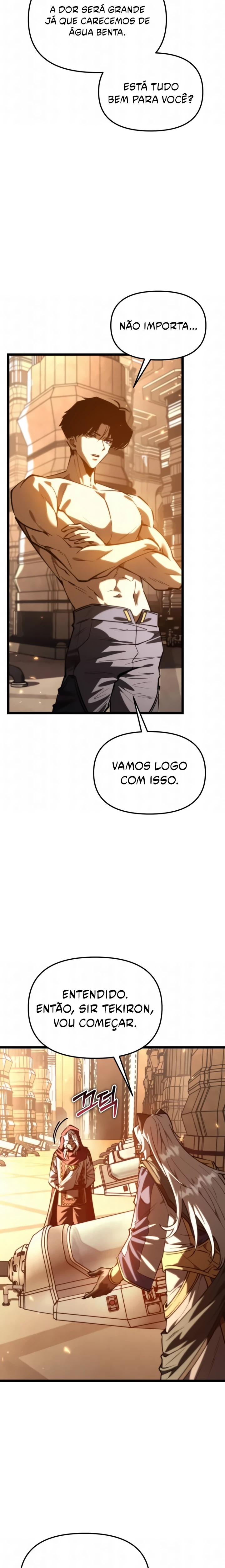 Página 18 do Capítulo 113