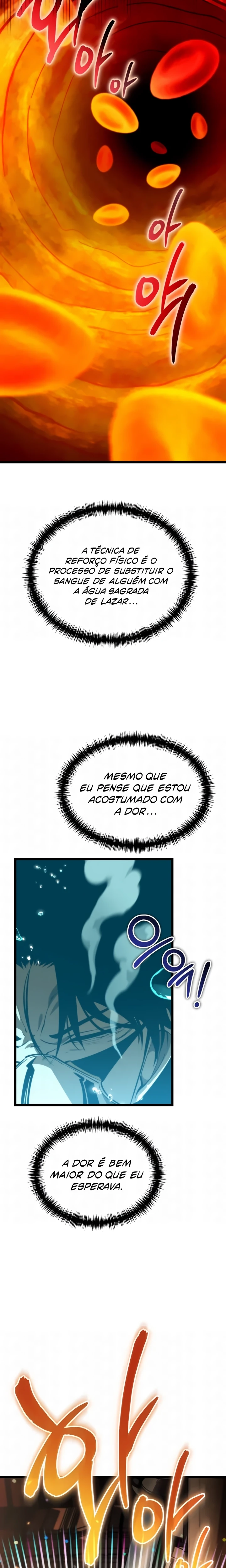 Página 22 do Capítulo 113