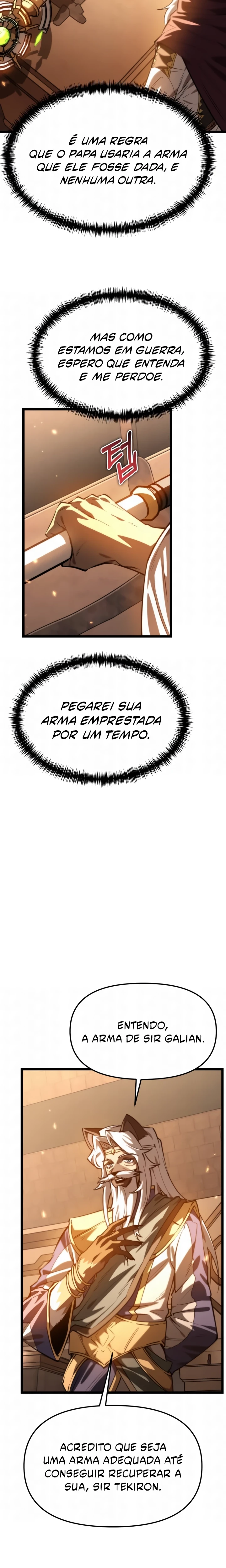 Página 26 do Capítulo 113