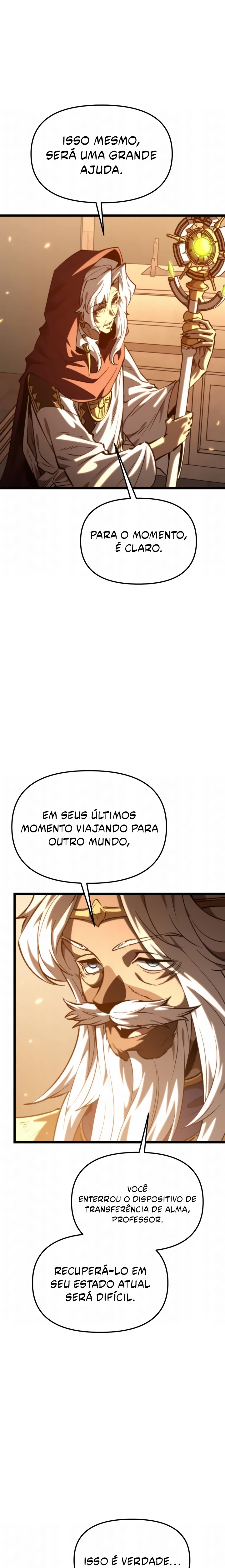 Página 27 do Capítulo 113