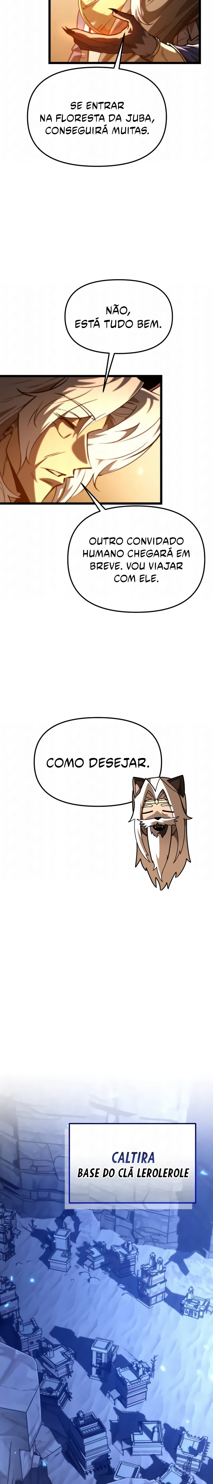 Página 29 do Capítulo 113
