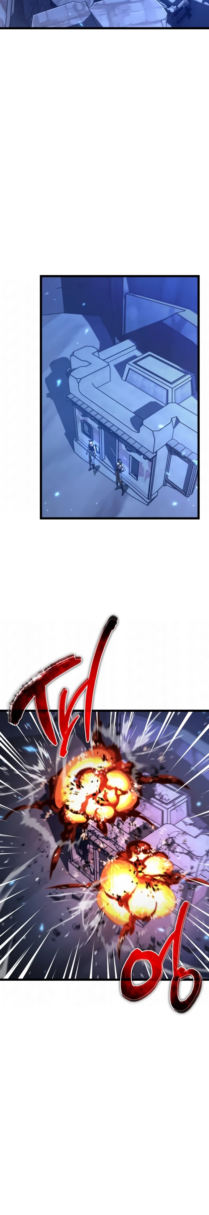 Página 30 do Capítulo 113