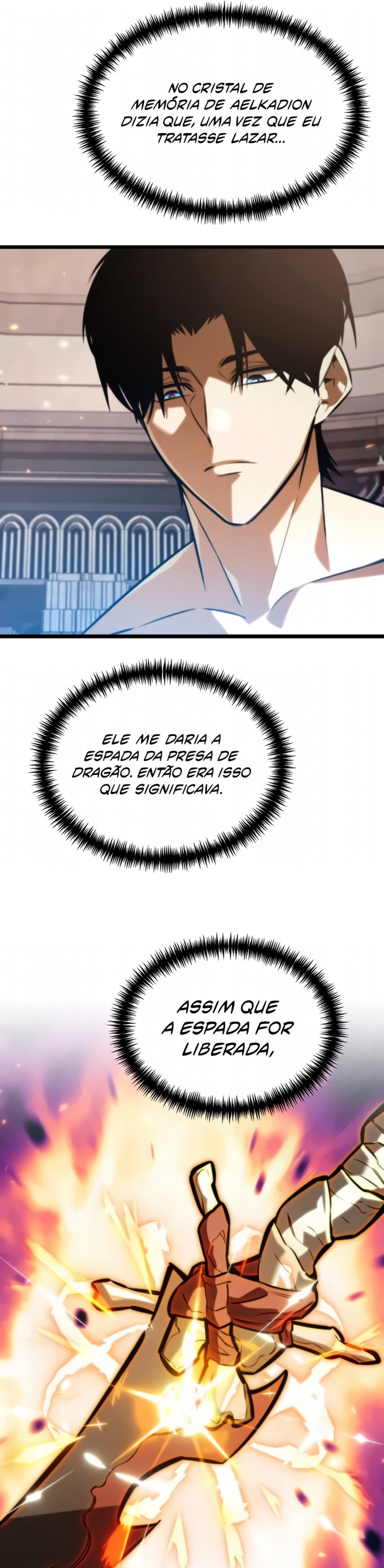Página 2 do Capítulo 127