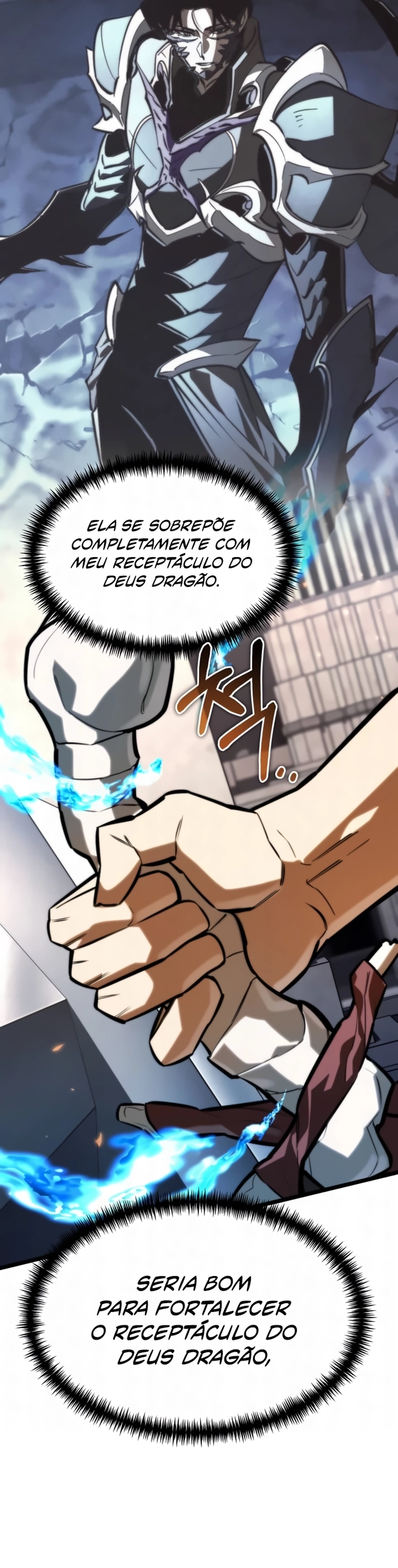 Página 4 do Capítulo 127
