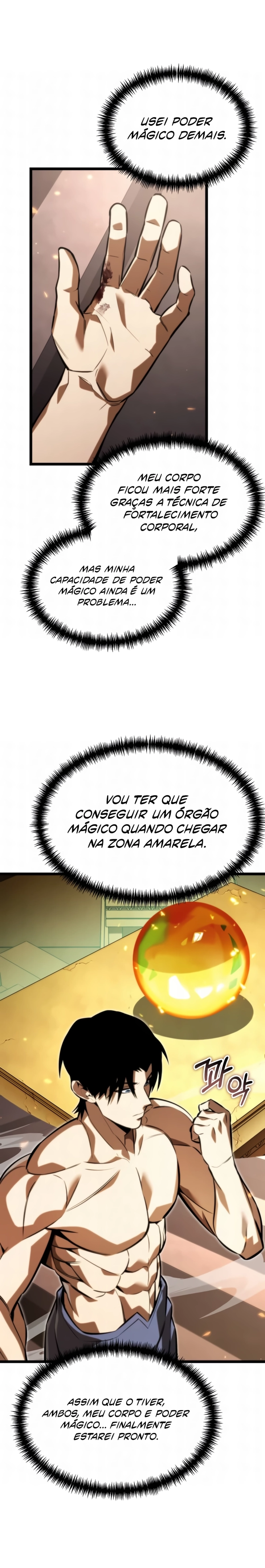 Página 6 do Capítulo 127