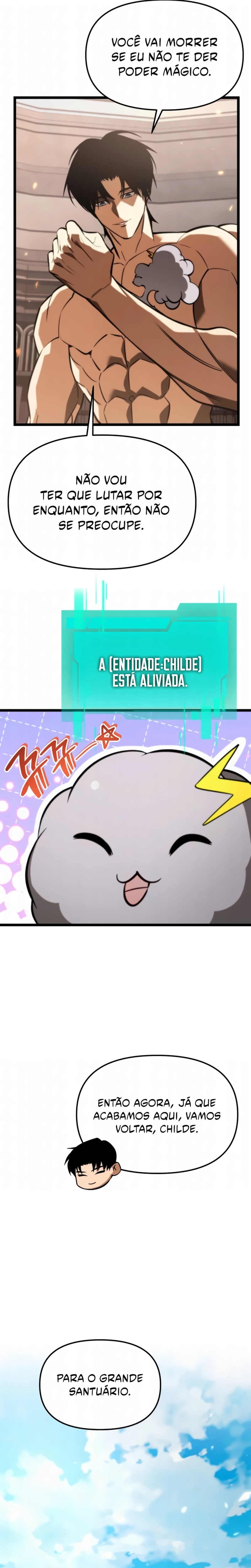 Página 8 do Capítulo 127