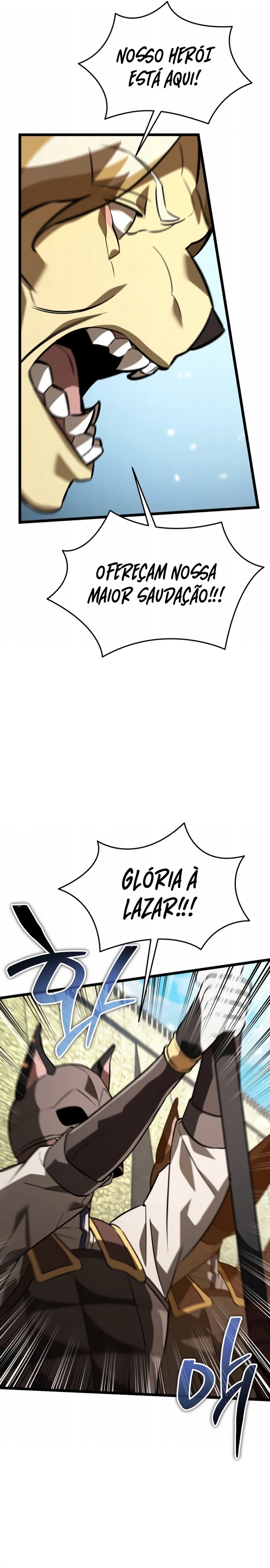 Página 12 do Capítulo 127