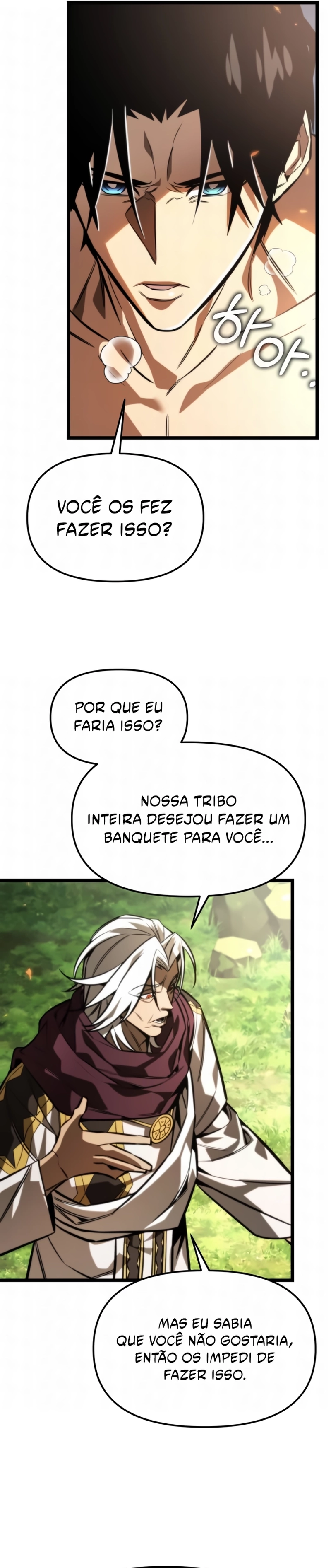 Página 14 do Capítulo 127