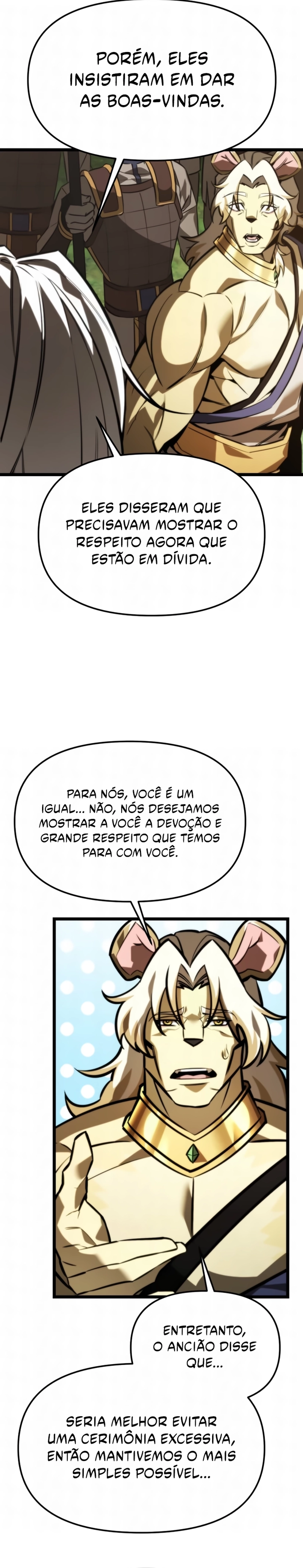 Página 15 do Capítulo 127