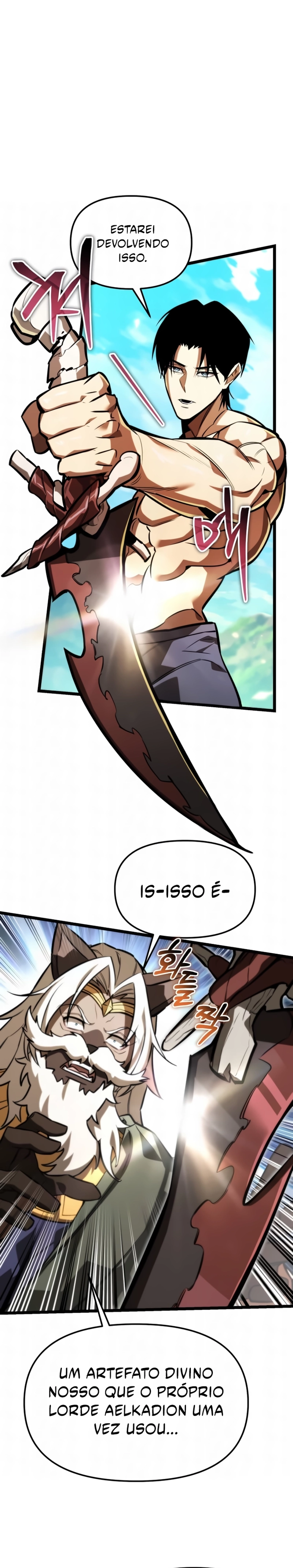 Página 19 do Capítulo 127