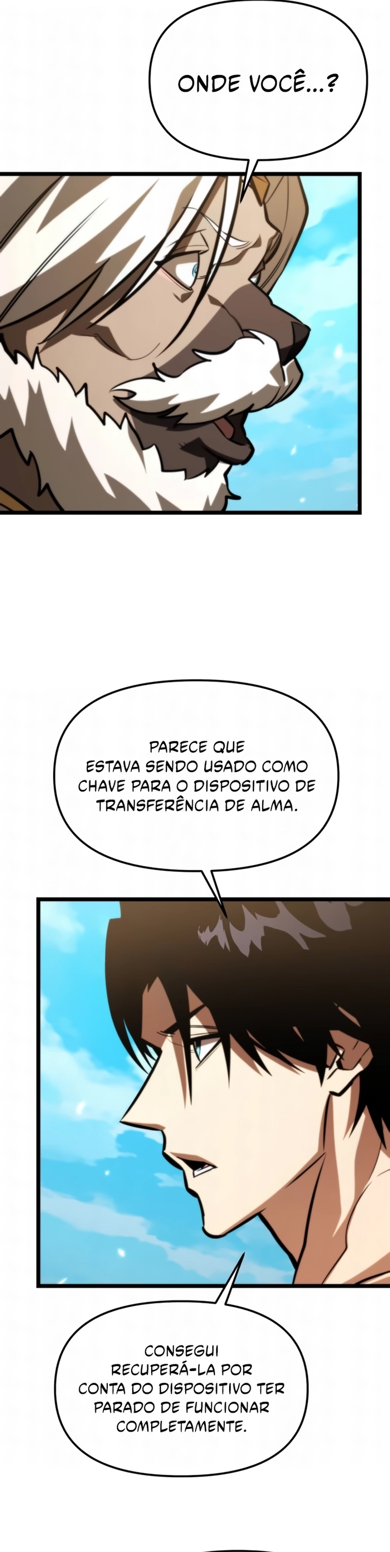 Página 20 do Capítulo 127