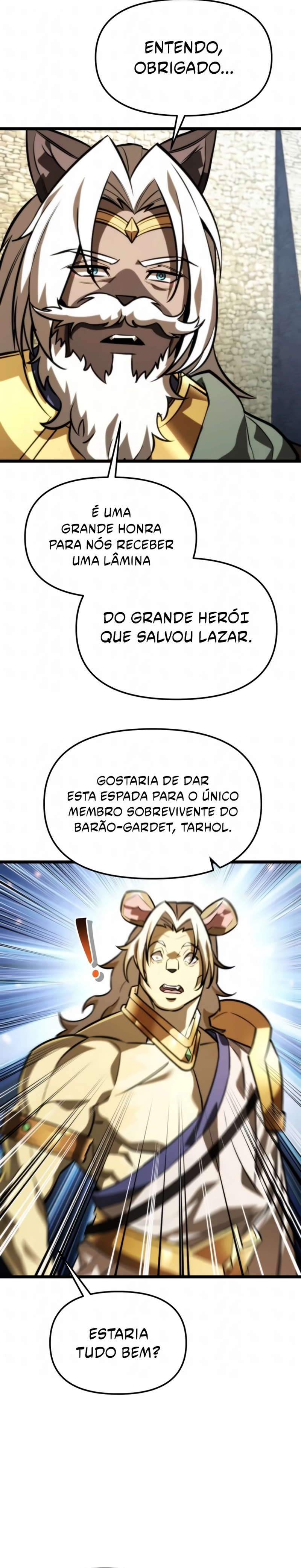 Página 21 do Capítulo 127