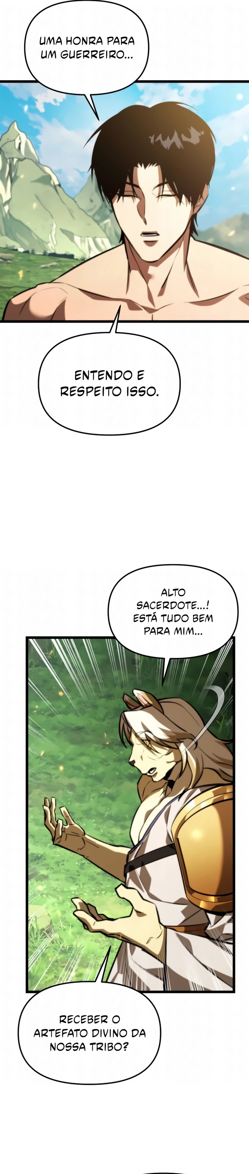 Página 22 do Capítulo 127