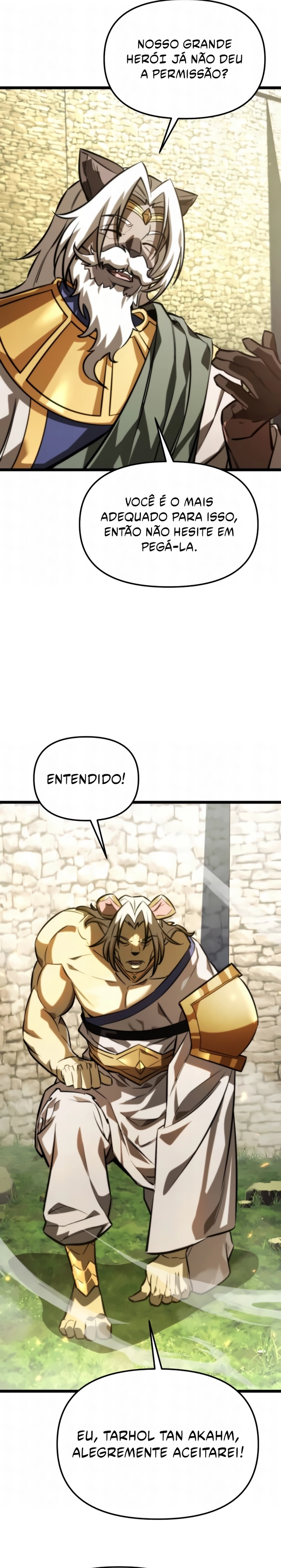 Página 23 do Capítulo 127