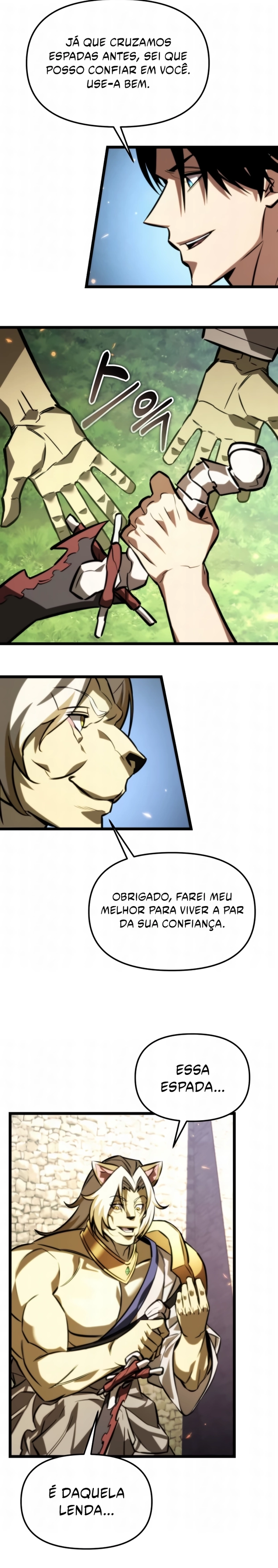 Página 24 do Capítulo 127