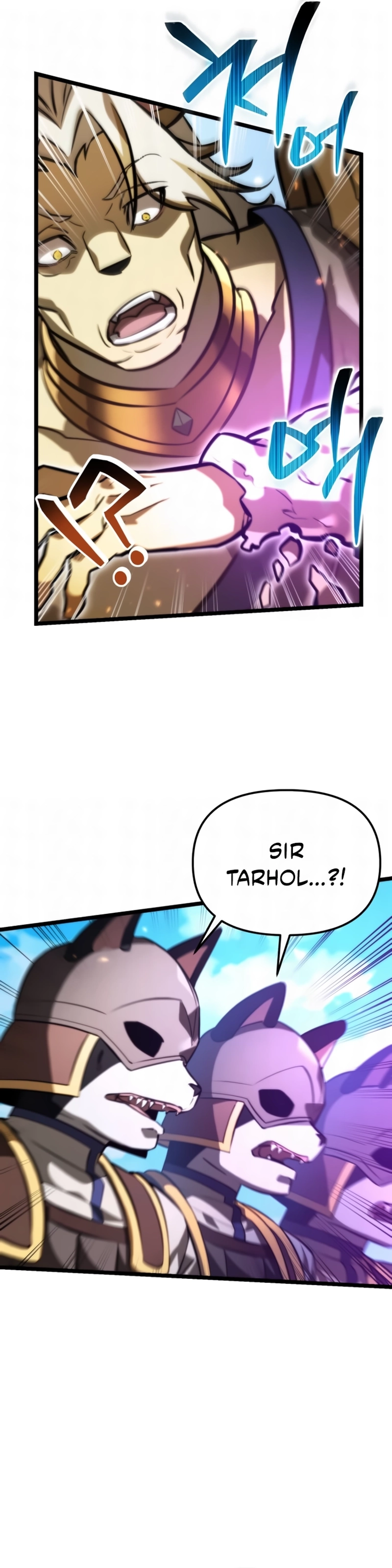 Página 26 do Capítulo 127