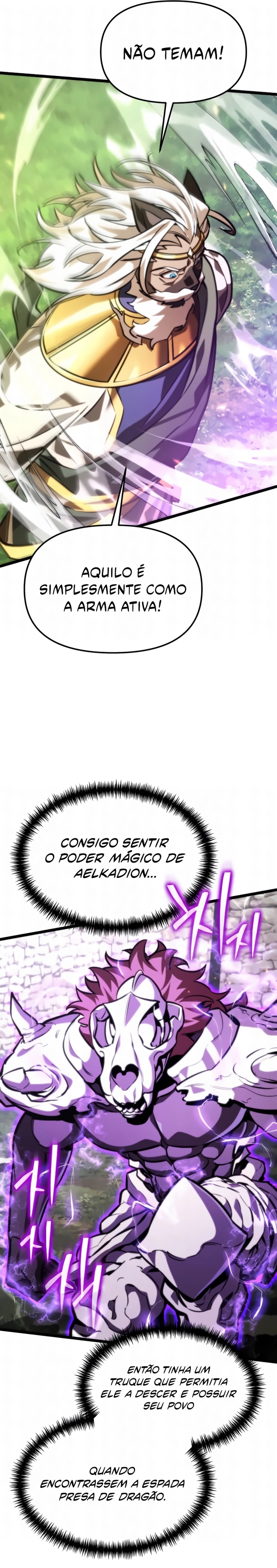 Página 27 do Capítulo 127