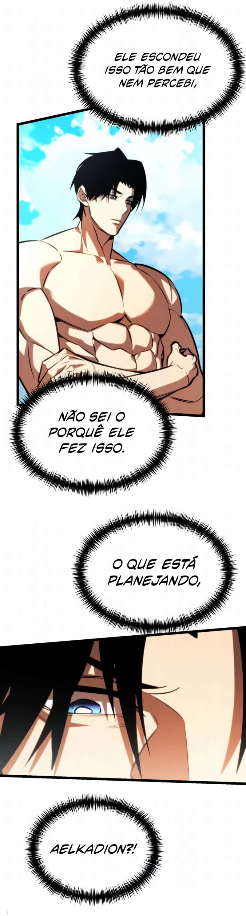 Página 28 do Capítulo 127