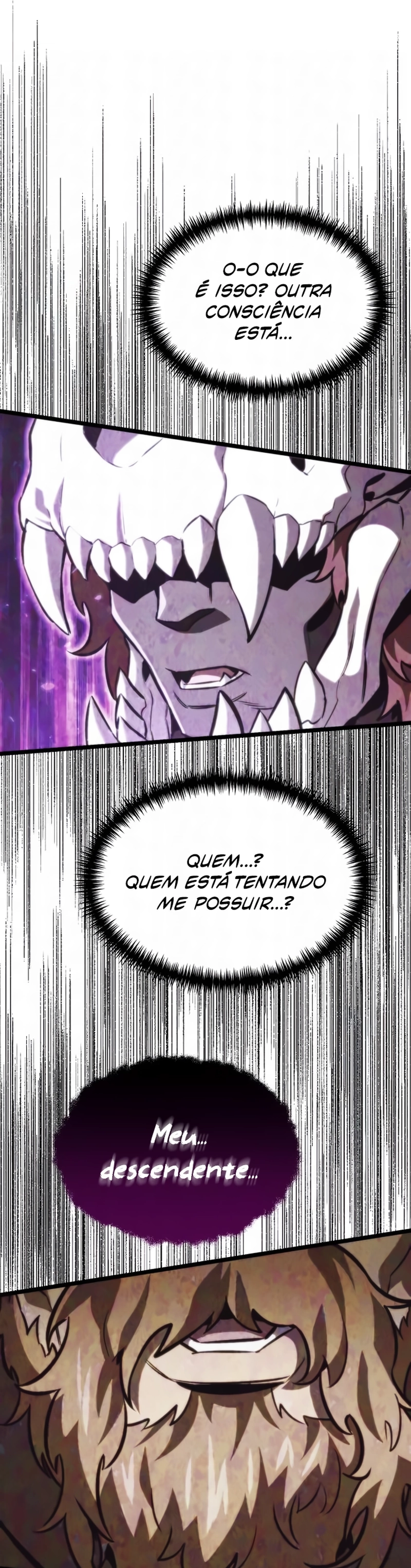 Página 29 do Capítulo 127