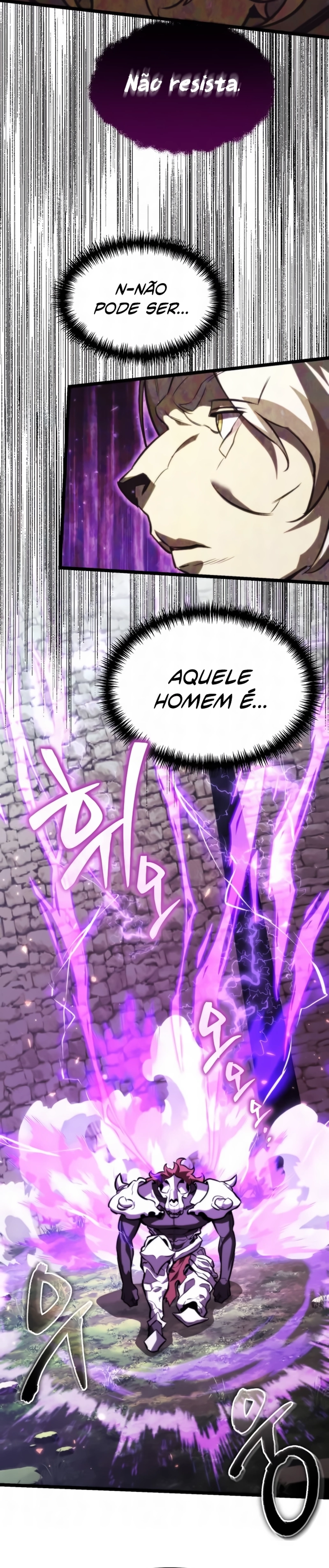 Página 30 do Capítulo 127