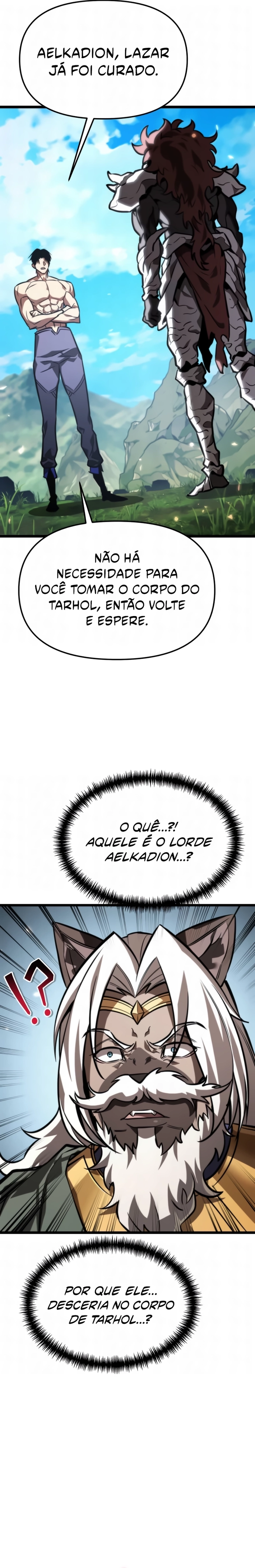 Página 32 do Capítulo 127