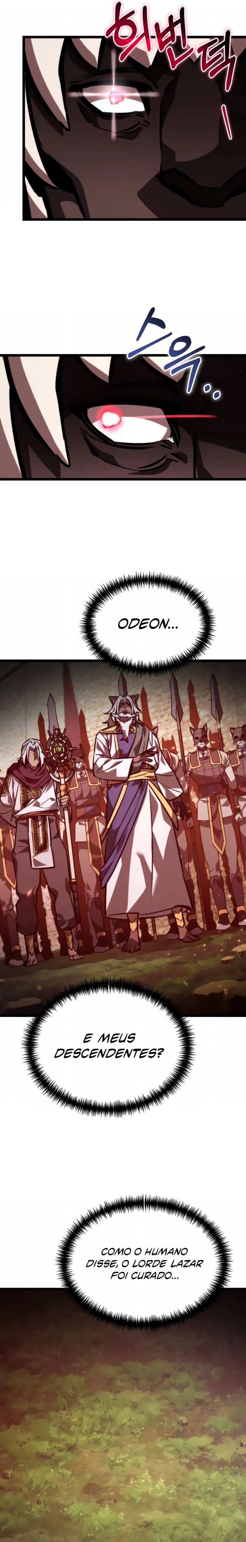 Página 33 do Capítulo 127