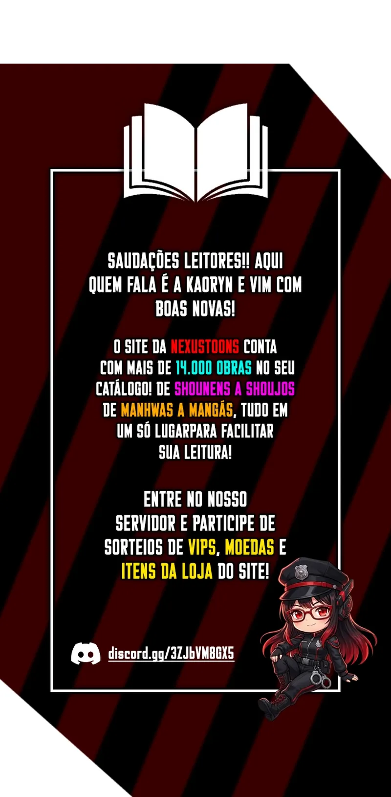 Página 37 do Capítulo 127