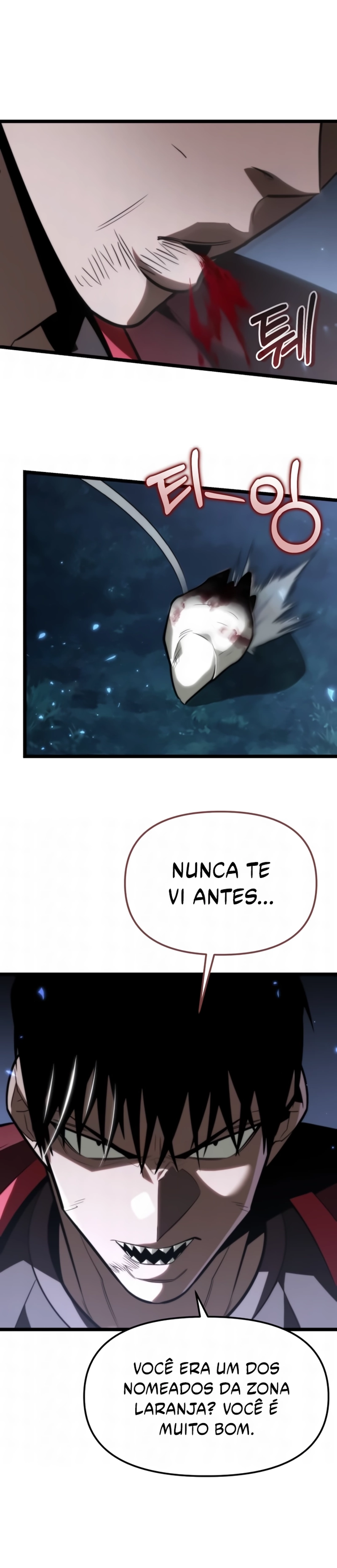 Página 2 do Capítulo 136