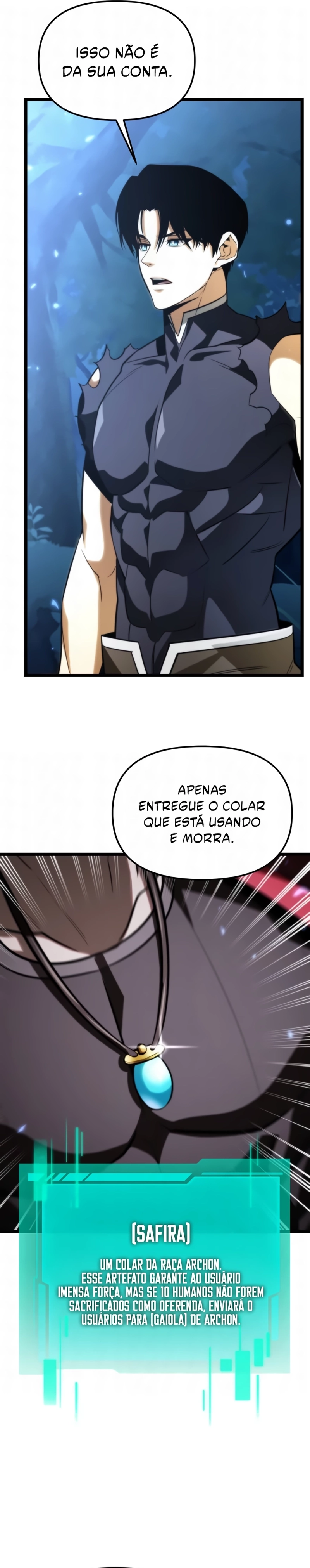Página 3 do Capítulo 136