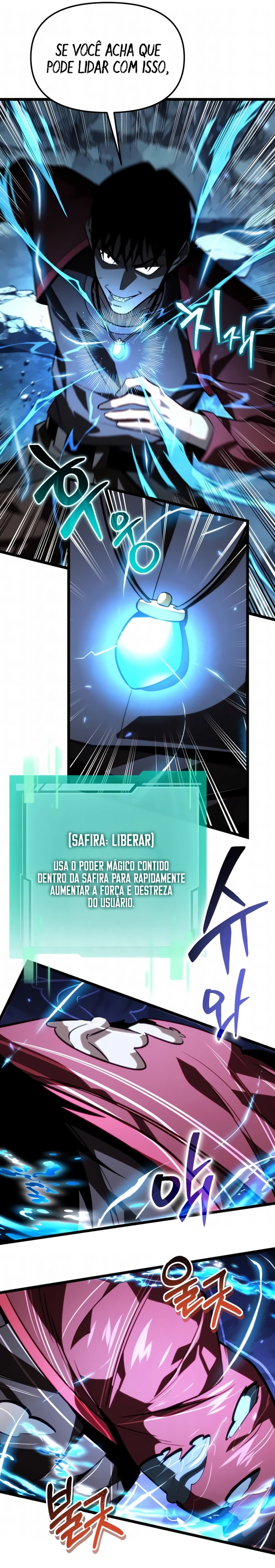 Página 5 do Capítulo 136