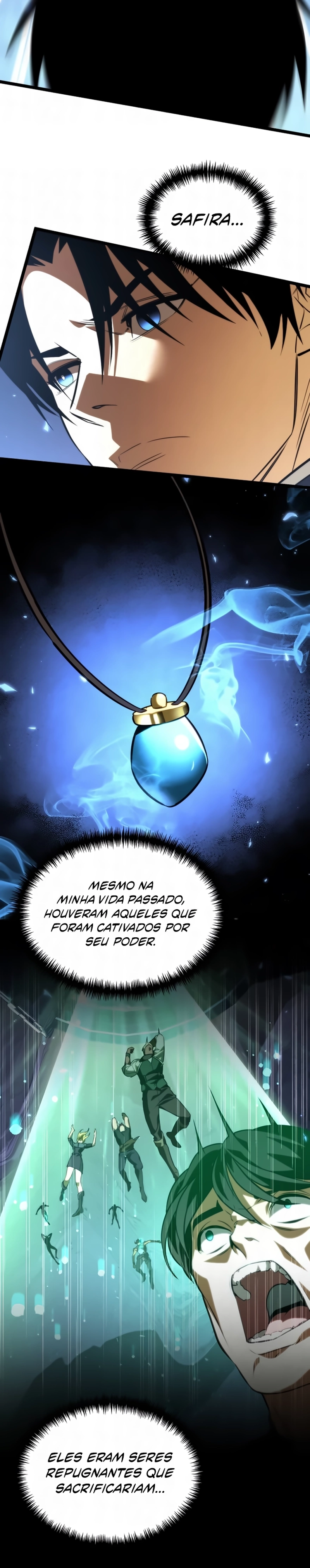 Página 7 do Capítulo 136