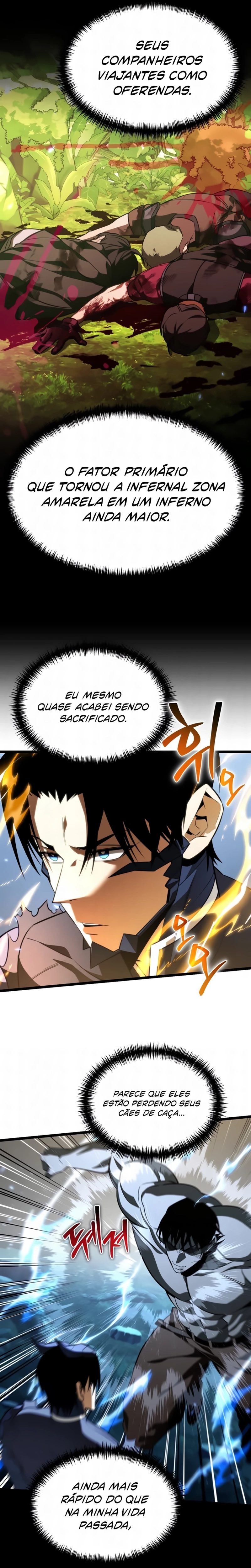 Página 8 do Capítulo 136