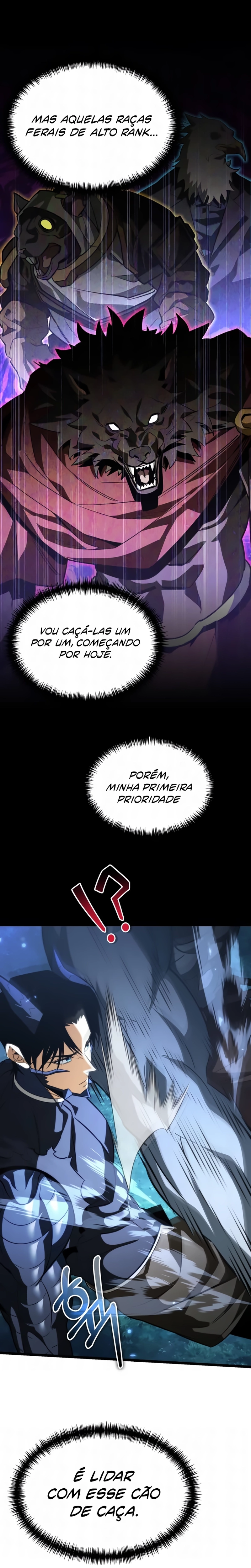 Página 9 do Capítulo 136