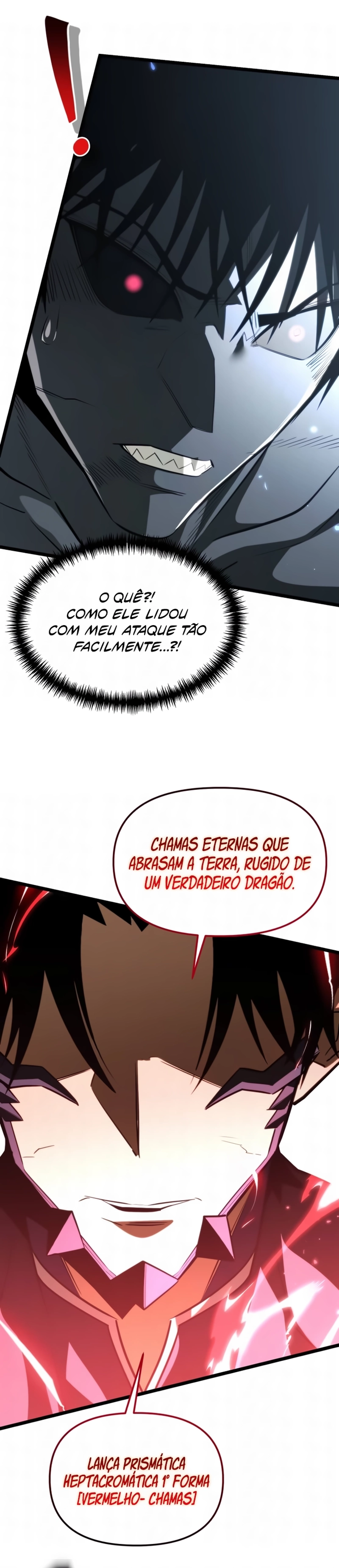 Página 10 do Capítulo 136