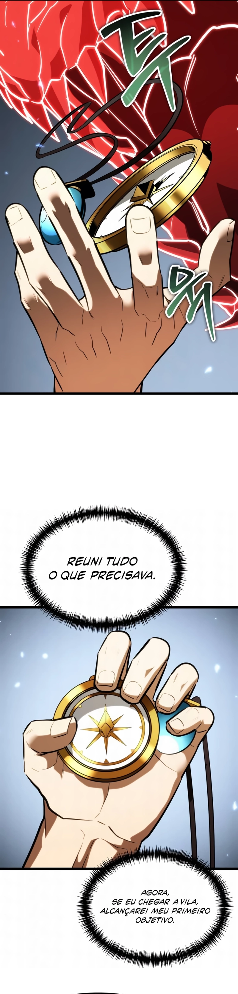 Página 17 do Capítulo 136
