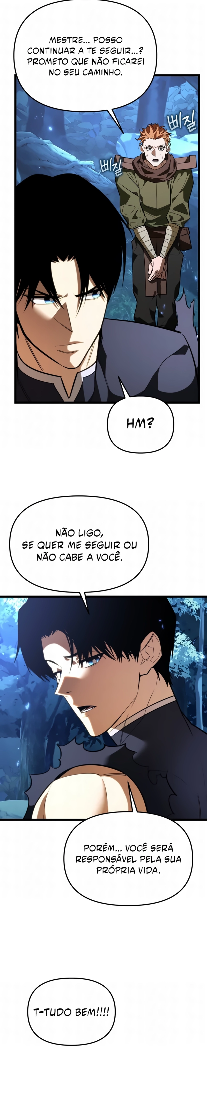 Página 18 do Capítulo 136