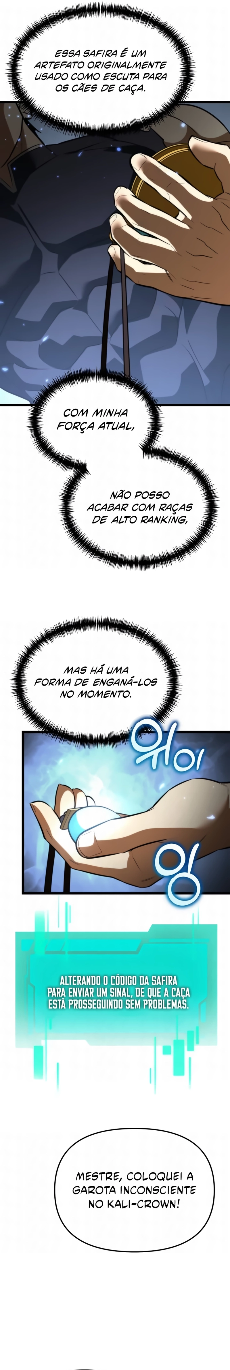 Página 19 do Capítulo 136