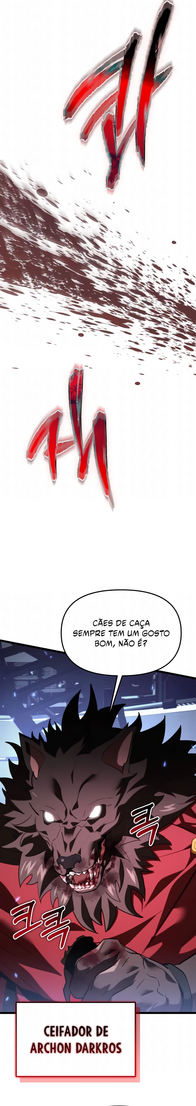 Página 23 do Capítulo 136