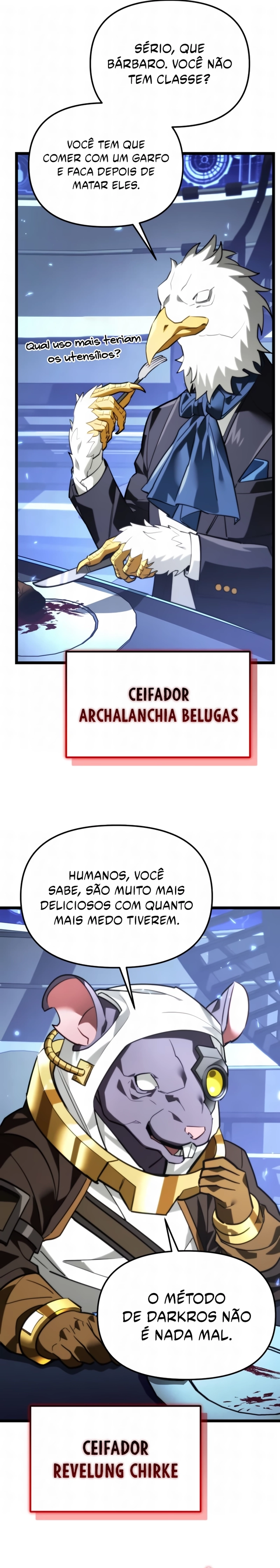 Página 24 do Capítulo 136