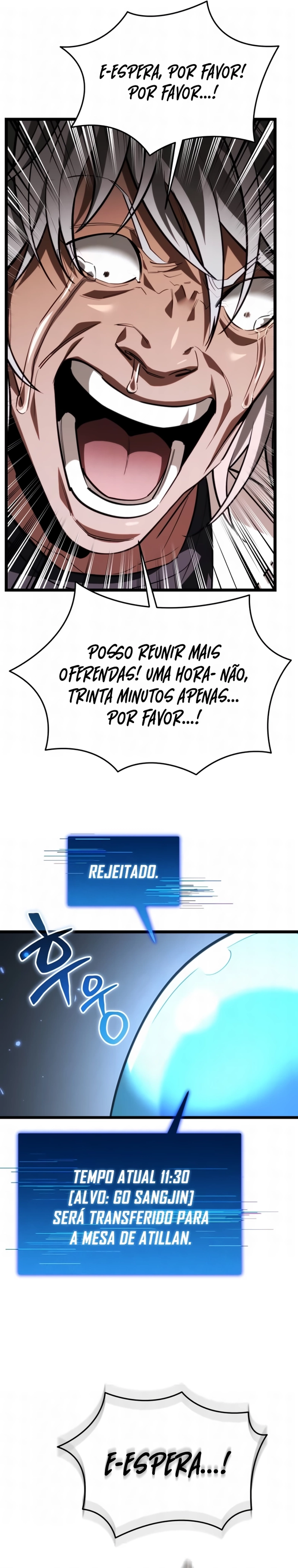 Página 26 do Capítulo 136