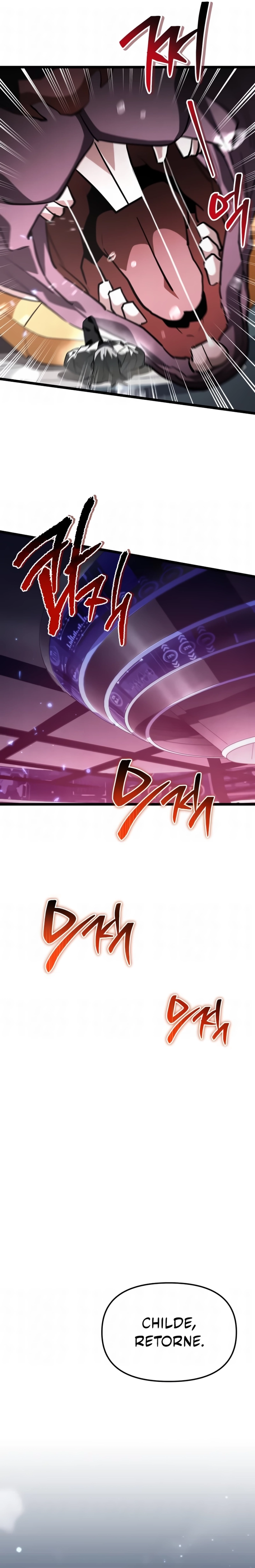 Página 28 do Capítulo 136
