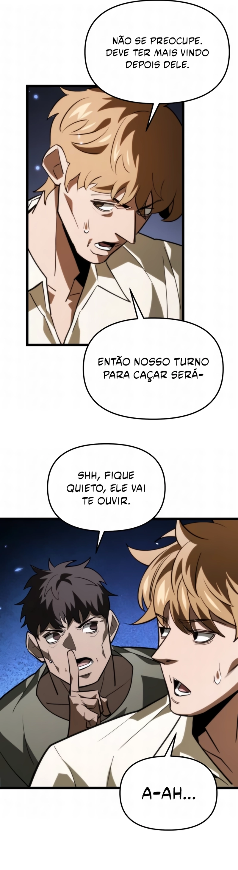 Página 31 do Capítulo 136