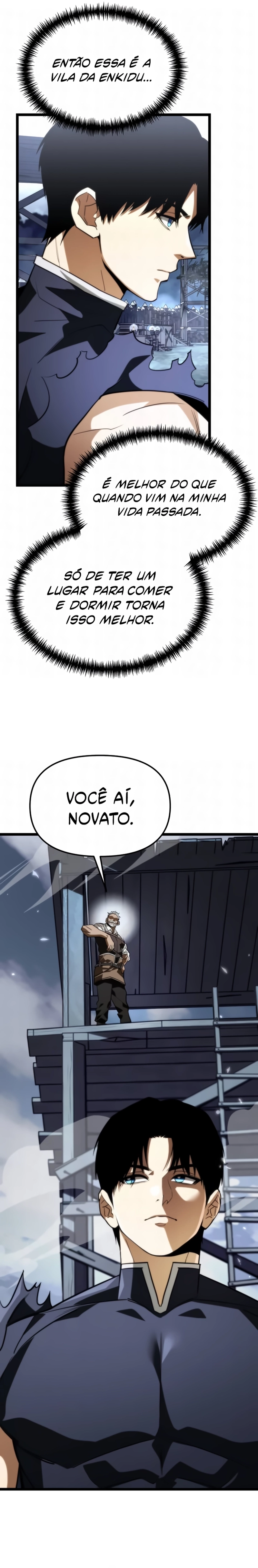 Página 32 do Capítulo 136