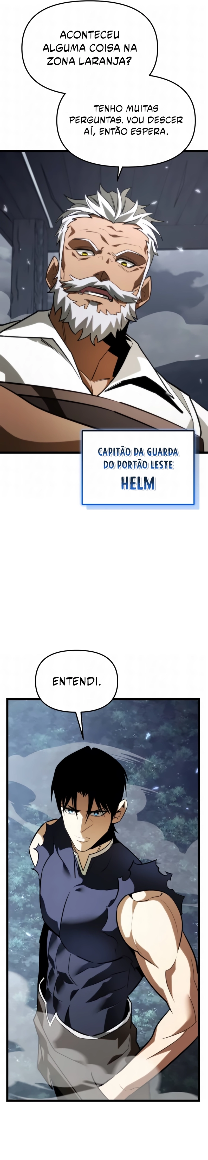 Página 33 do Capítulo 136
