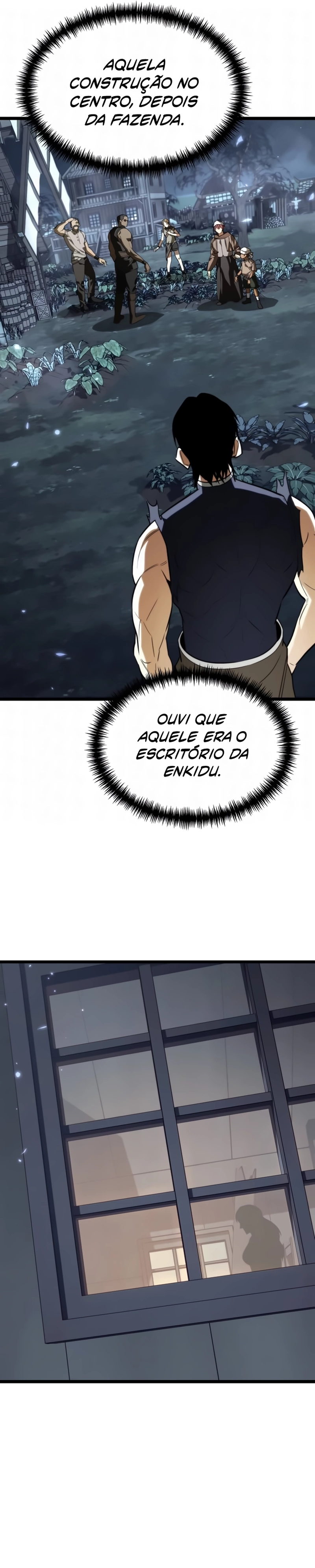 Página 34 do Capítulo 136