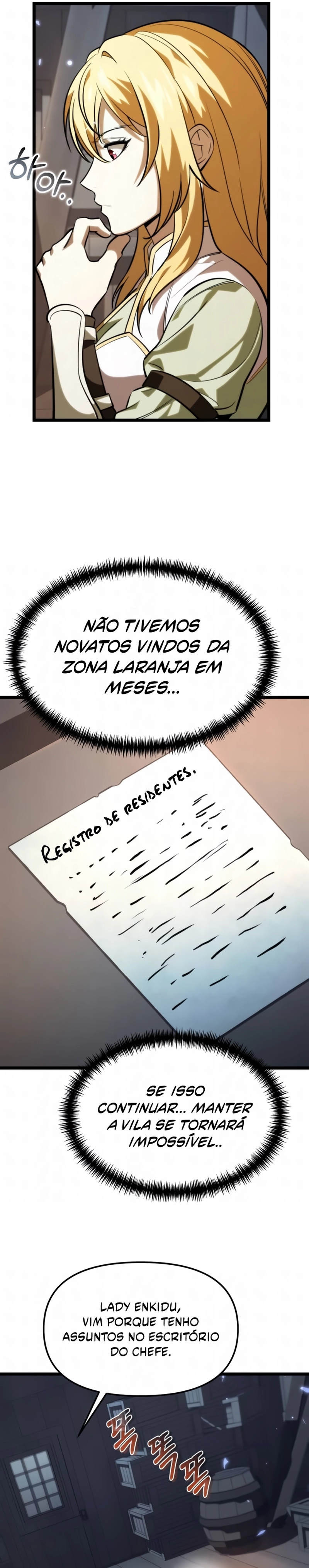 Página 35 do Capítulo 136