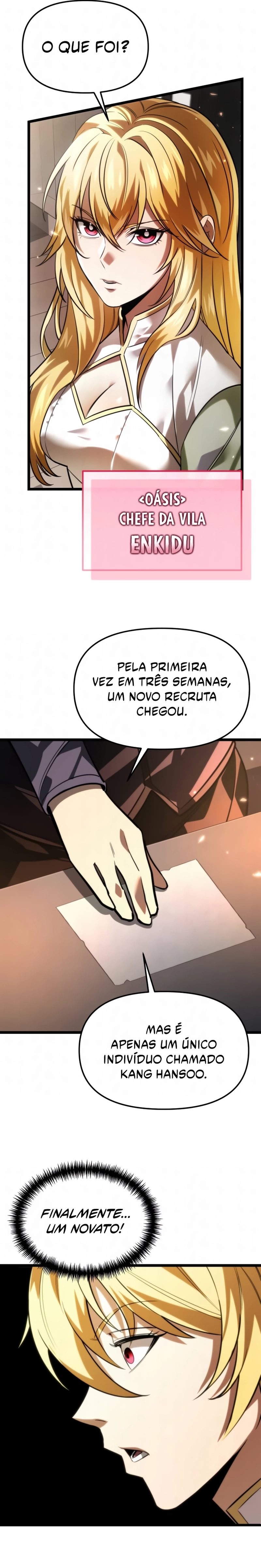 Página 37 do Capítulo 136