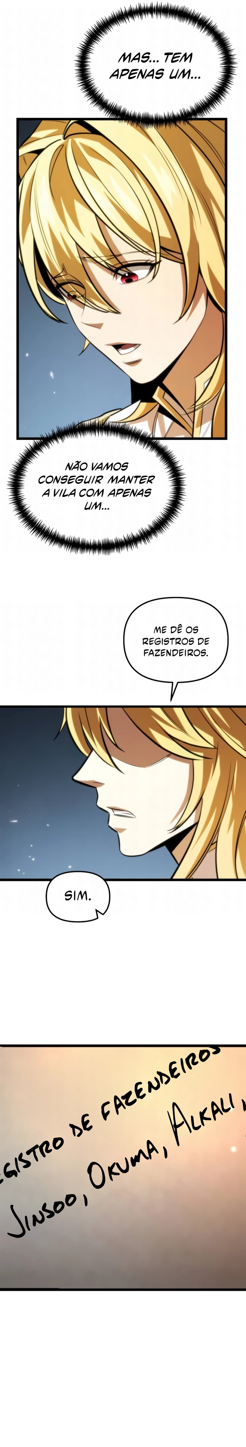 Página 38 do Capítulo 136