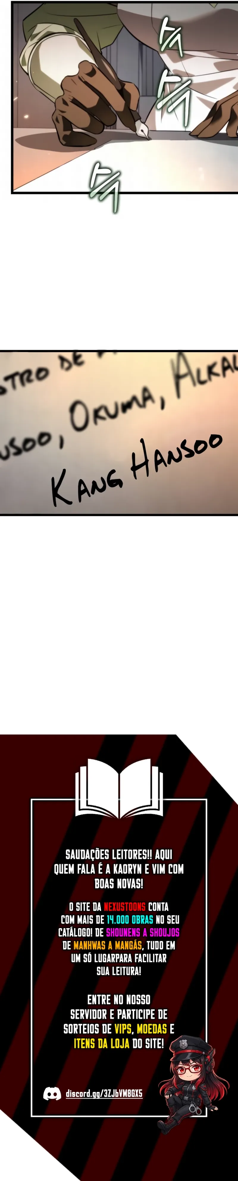 Página 39 do Capítulo 136