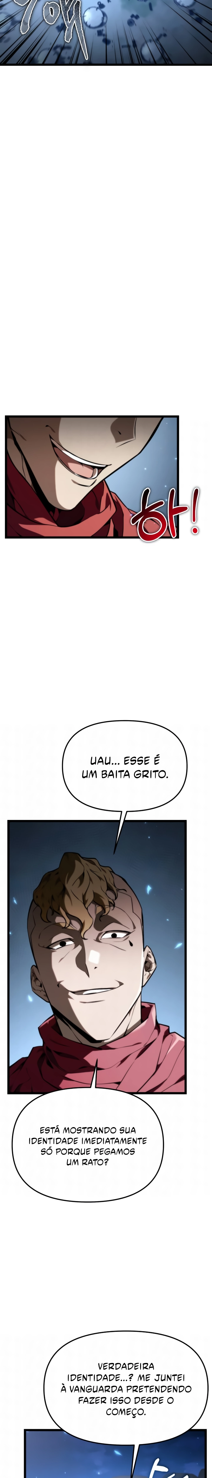 Página 4 do Capítulo 118